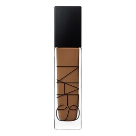 Natural Radiant Longwear Foundation - Podkład image
