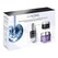 20 ml + 15 ml + 5 ml