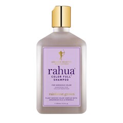 Color Full Shampoo - Szampon do włosów koloryzowanych, RAHUA