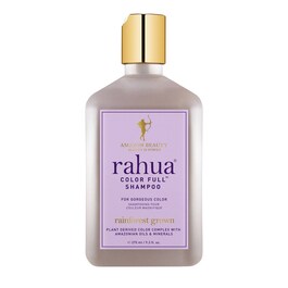 Color Full Shampoo - Szampon do włosów koloryzowanych