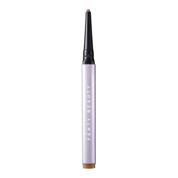 Flypencil - Eyeliner w kredce, FENTY BEAUTY
