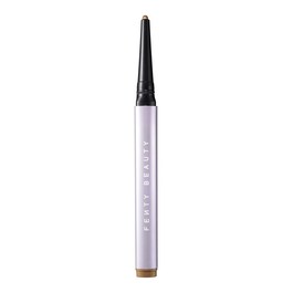 Flypencil - Eyeliner w kredce image