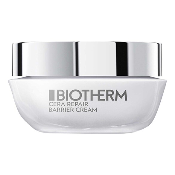 Cera Repair Barrier Cream - krem nawilżający , BIOTHERM