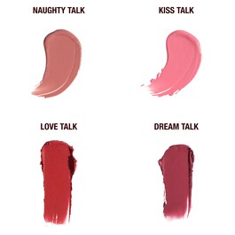 Pillow Talk Love Effect Lipstick - Pomadka do ust
