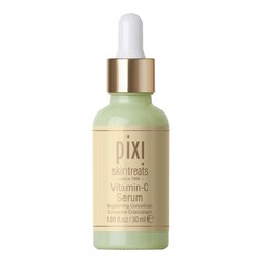 Vitamin C Serum - Serum rozjaśniające, PIXI