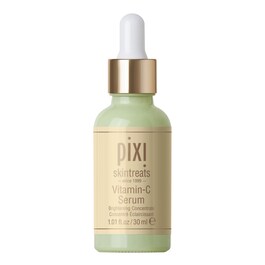 Vitamin C Serum - Serum rozjaśniające