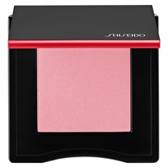 Innerglow Cheekpower Blush - Róż, SHISEIDO