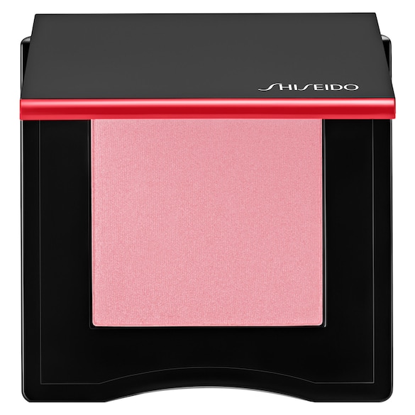 Innerglow Cheekpower Blush - Róż, SHISEIDO