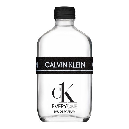 Calvin Klein - Ck Everyone - Woda Perfumowana - Ck Everyone Edp 100 Ml - Dla Kobiet