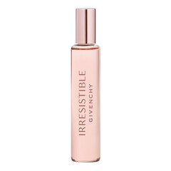 Irresistible Givenchy - woda perfumowana (format podróżny), GIVENCHY