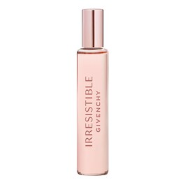 Irresistible Givenchy - woda perfumowana (format podróżny)
