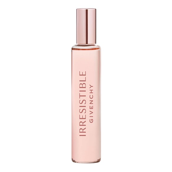 Irresistible Givenchy - woda perfumowana (format podróżny), GIVENCHY