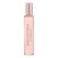 IRRESISTIBLE FTG 20ML