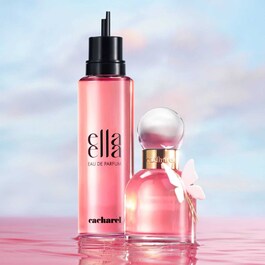 Ella Ella - Woda perfumowana