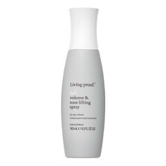 Full Volume & Root-Lifting Spray - Spray zwiększający objętość u nasady, LIVING PROOF