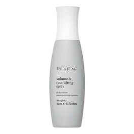 Full Volume & Root-Lifting Spray - Spray zwiększający objętość u nasady