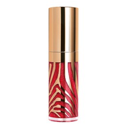 Sisley - Le Phyto-gloss - Błyszczyk Do Ust - Phyto gloss N° 6 Paradise - Dla Kobiet