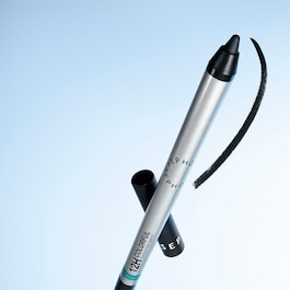 CRAYON CONTOUR YEUX 12H - Wodoodporna kredka do oczu