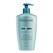 500ml