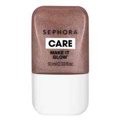 Make It Glow - Rozświetlacz w płynie, SEPHORA COLLECTION