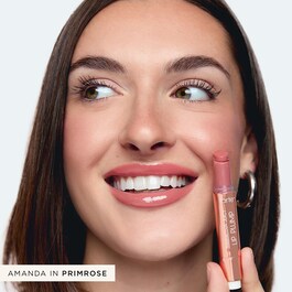 maracuja juicy lip travel trio - Zestaw
