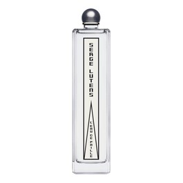 L'Eau de paille - Woda perfumowana