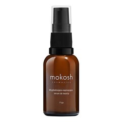  Figa - Wygładzająco-Napinające Serum Do Twarzy, MOKOSH