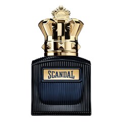 Jean Paul Gaultier Scandal Intense For Him - Woda Perfumowana, JEAN PAUL GAULTIER