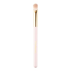 Stay Vulnerable All Over Eye Shadow Brush - Pędzel do cieni do powiek, RARE BEAUTY