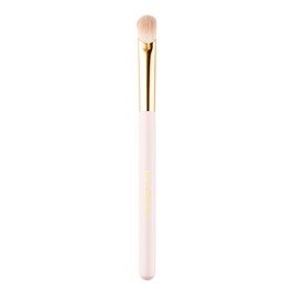 Stay Vulnerable All Over Eye Shadow Brush - Pędzel do cieni do powiek