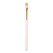 All- Over Eye Shadow Brush