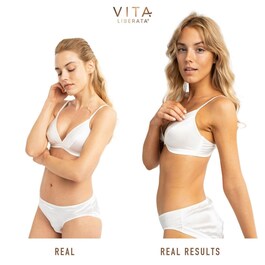 Clear Tanning Mist - Mgiełka samoopalająca wersja bezbarwna