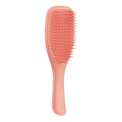 The Ultimate Detangler - Do włosów cienkich i łamliwych, TANGLE TEEZER