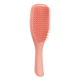 The Ultimate Detangler - Do włosów cienkich i łamliwych