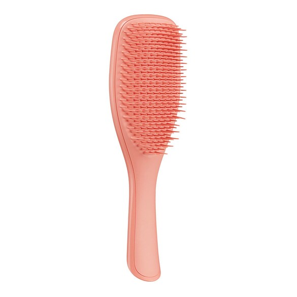 The Ultimate Detangler - Do włosów cienkich i łamliwych, TANGLE TEEZER