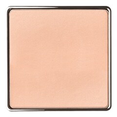 HY-GLAM Powder Foundation Refill - Pudrowy podkład - wkład wymienny, NATASHA DENONA