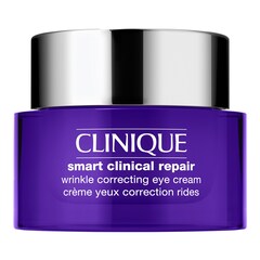 Smart Clinical Repair™ Wrinkle Correcting Eye Cream - Krem pod oczy, CLINIQUE