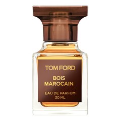 Bois Marocain - Woda perfumowana, TOM FORD