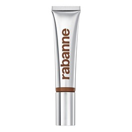 Fresh Touch Foundation - Podkład oferujący do 24h nawilżenia
