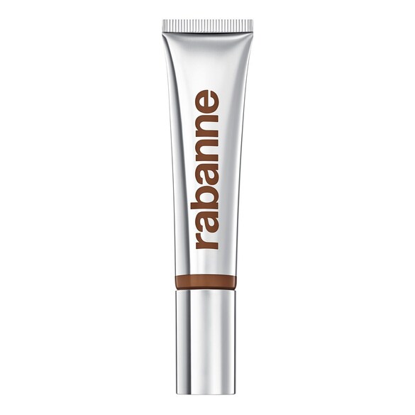 Fresh Touch Foundation - Podkład oferujący do 24h nawilżenia, RABANNE MAKEUP