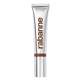 Fresh Touch Foundation - Podkład oferujący do 24h nawilżenia image