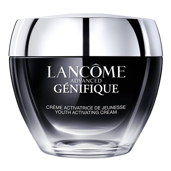 Génifique Crème - Krem na dzień, LANCÔME