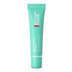 Aquapower Fresh Eyes - krem pod oczy, BIOTHERM