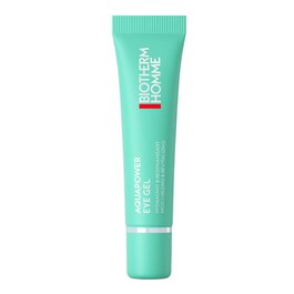 Aquapower Fresh Eyes - krem pod oczy