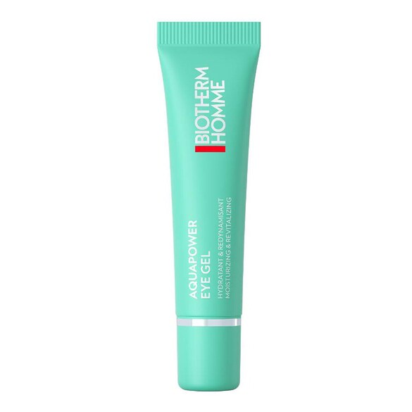 Aquapower Fresh Eyes - krem pod oczy, BIOTHERM