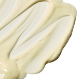 Age Confidence Cream - Krem nawilżający z kwasem hialuronowym