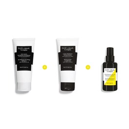 Restructuring Conditioner - Odżywka odbudowująca strukturę włosów