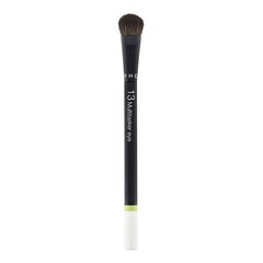 31 Uniwersalny pędzel do oczu — Intuicyjna aplikacja, doskonałe wykończenie, SEPHORA COLLECTION