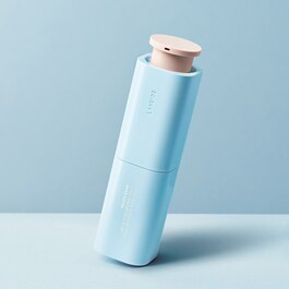 Water bank hydro essence - Serum nawilżające