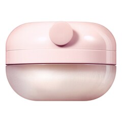 Ujędrniający balsam do ust 4 w 1, LANEIGE